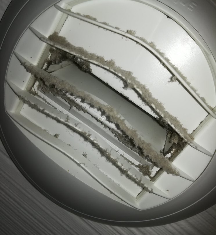 阿特里姆蒙迪亚尔酒店主图