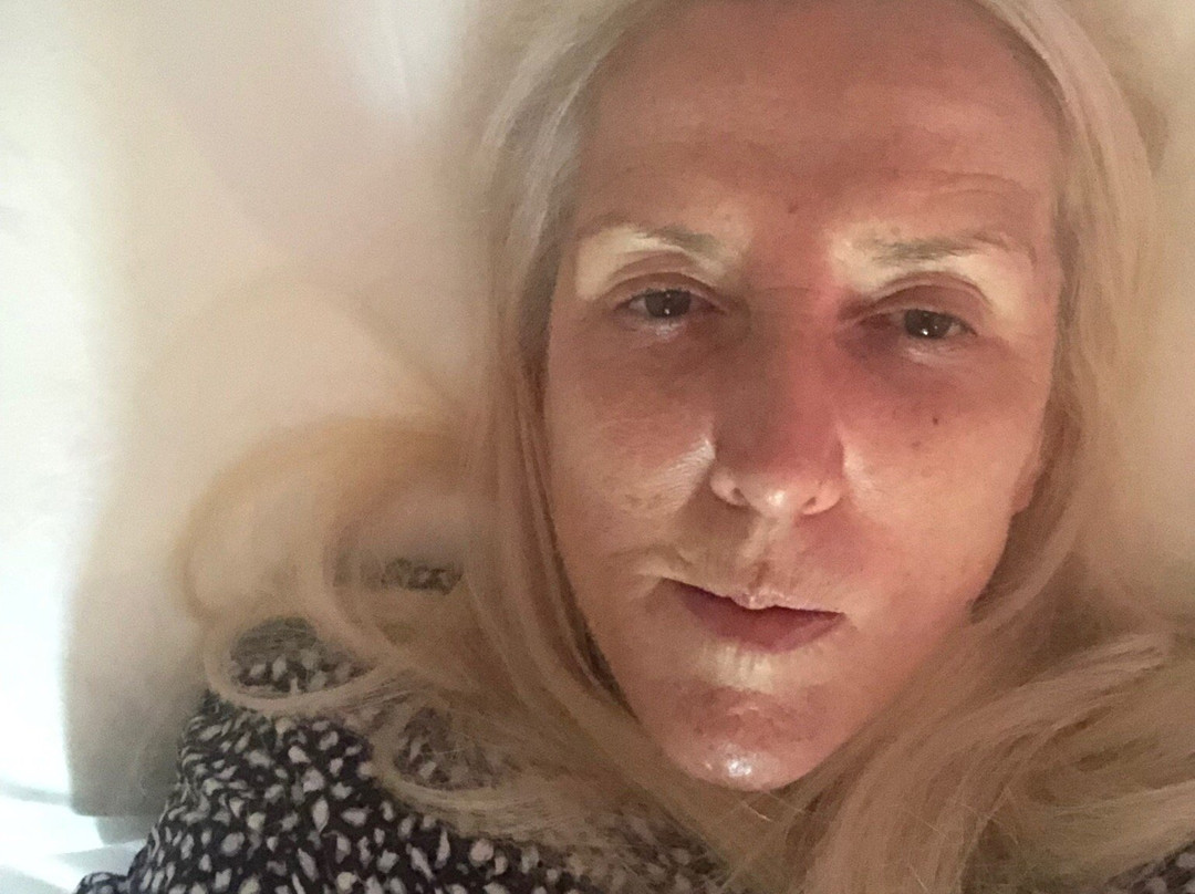 Arenal de Petrel-Petrel必去景点