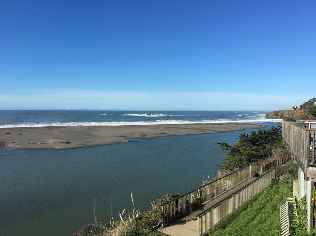 Hotel Breakers主图