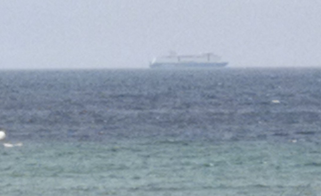 Strande旅游攻略图片