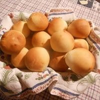 Il Baccanale B&B主图