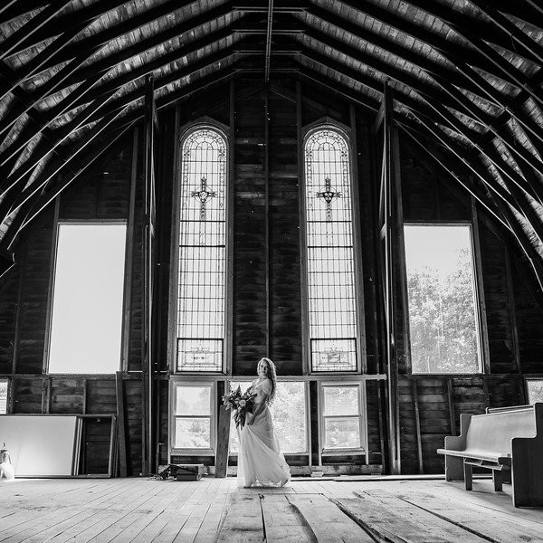 Picasso's Grapevine-Clarkston必去景点