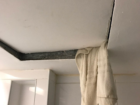 星际帕尔马酒店主图