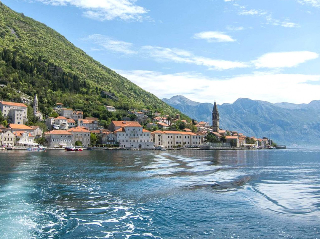 Boka-Boat.com Speed Boat Rides-Tivat Municipality必去景点