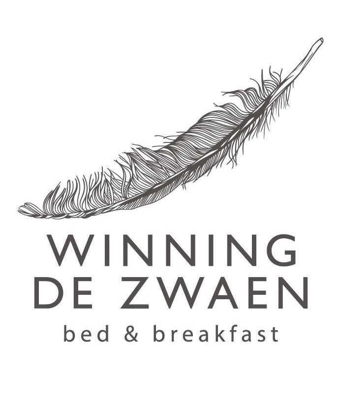 Winning De Zwaen主图