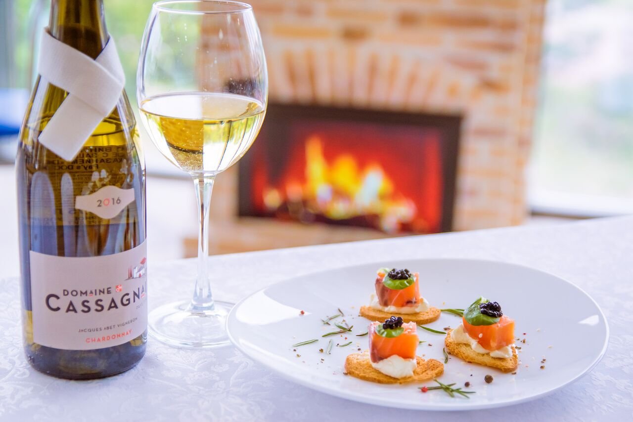 East Time Hotel-官方