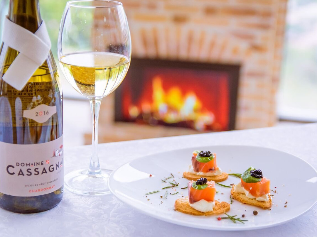 East Time Hotel主图