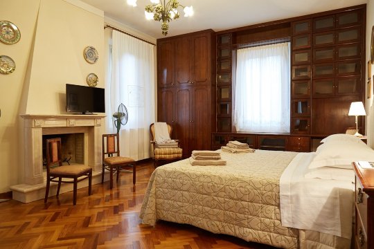 Casino di Pragatto-官方