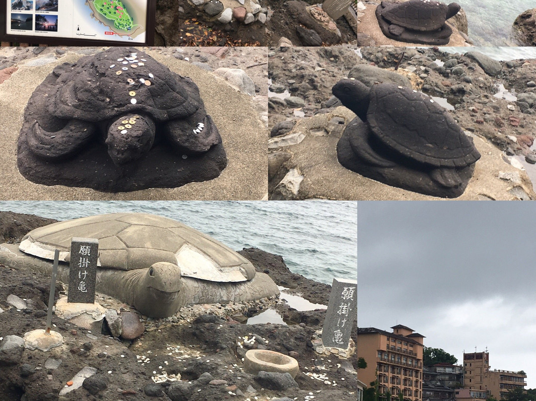 Fukuda Farm-水俣市必去景点