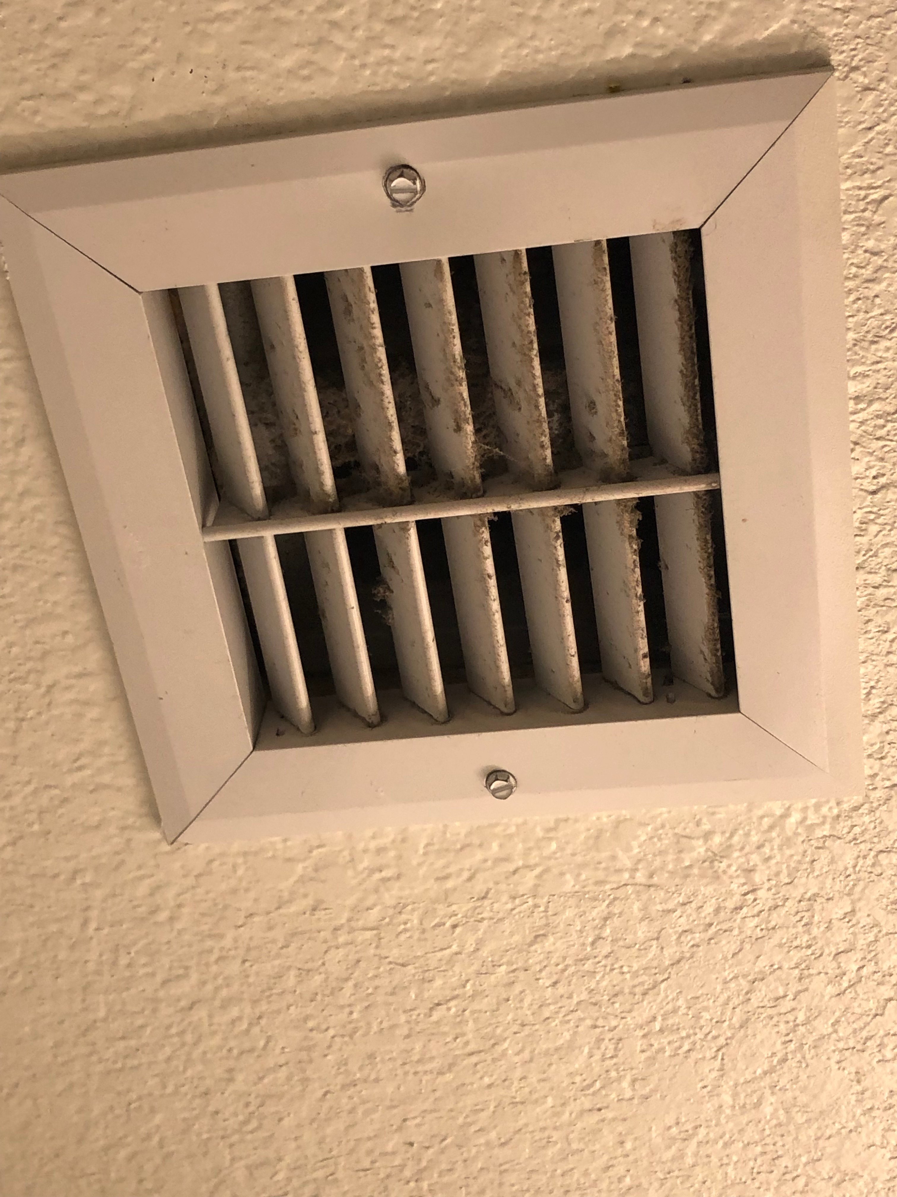 Holiday Inn & Suites Mckinney - N Allen By IHG-浴室