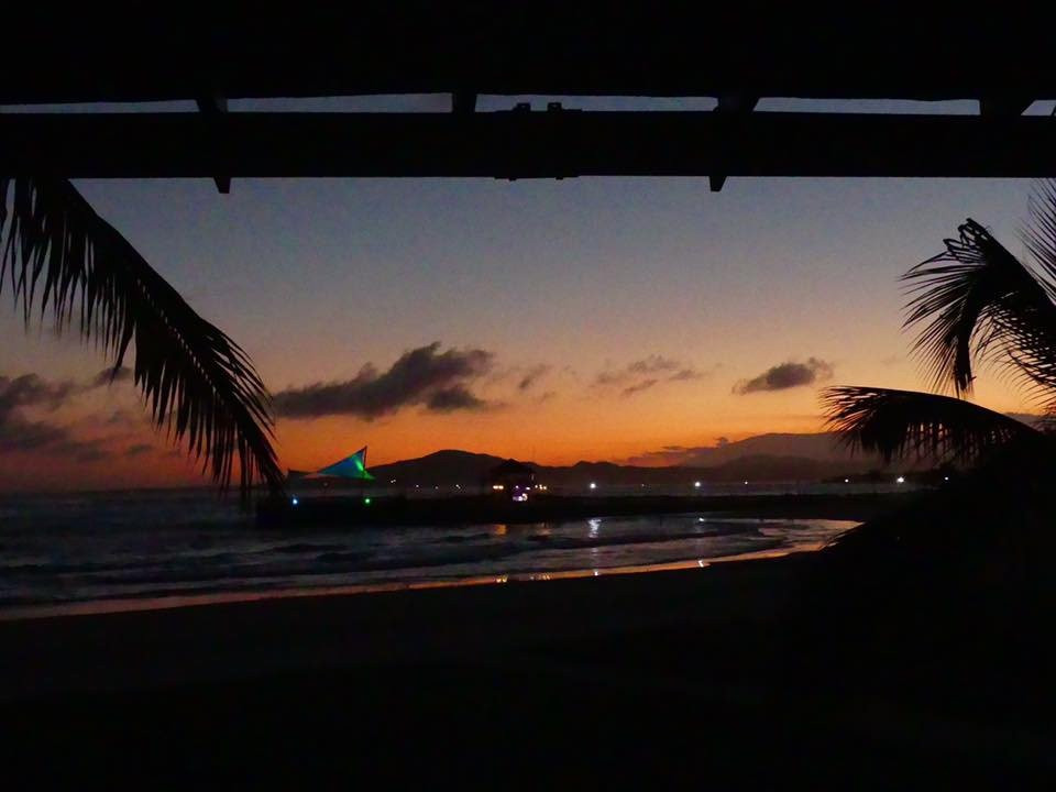 Hotel La Casa De Marita主图