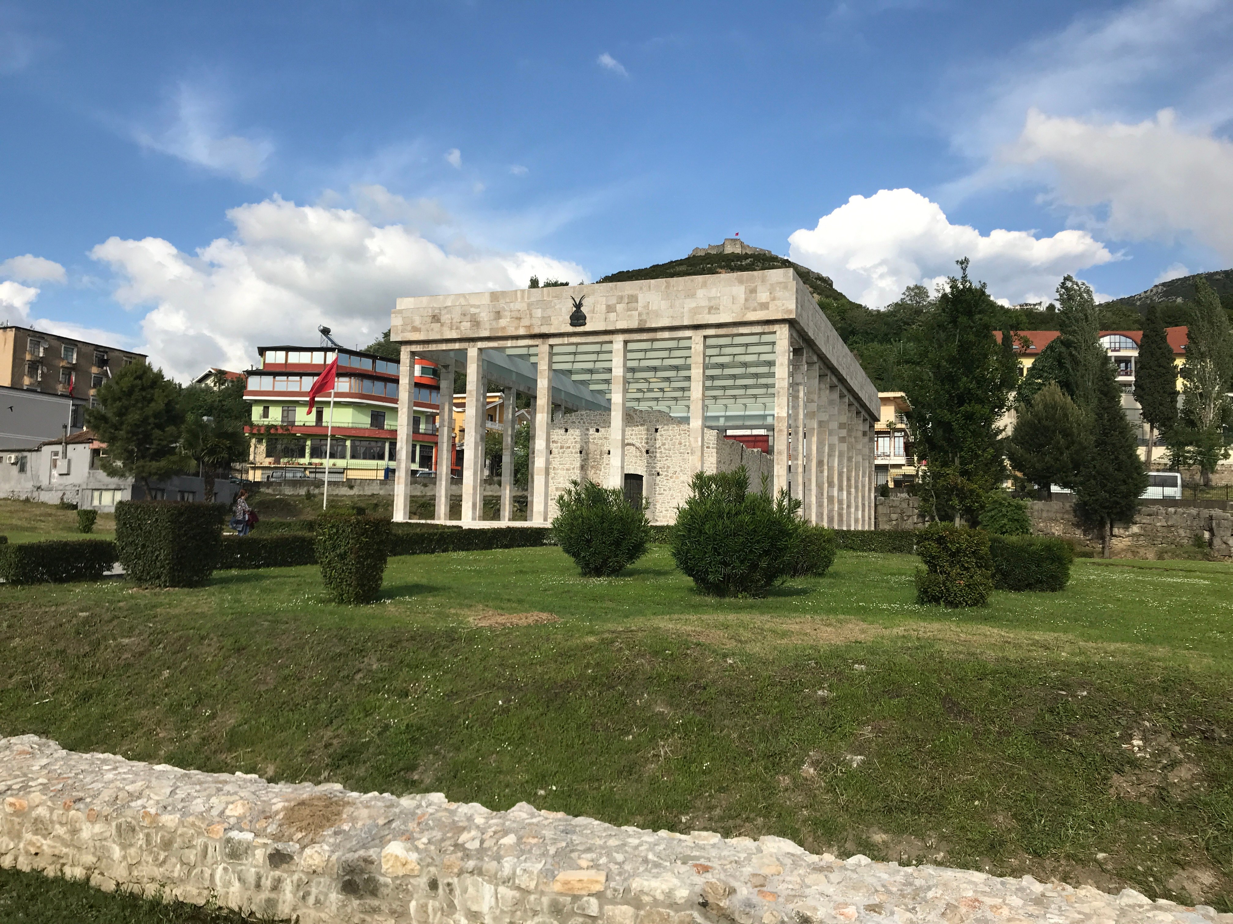 Hotel Siklad-官方