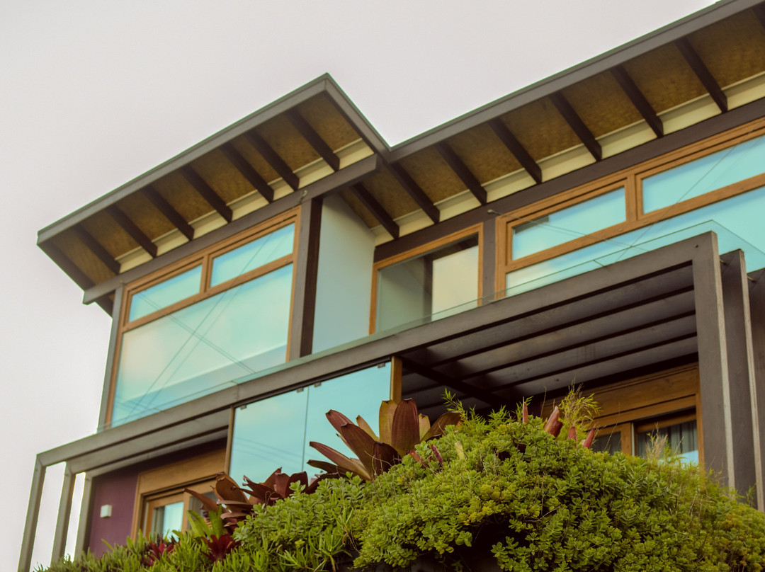 Villa Valley Pousada Boutique