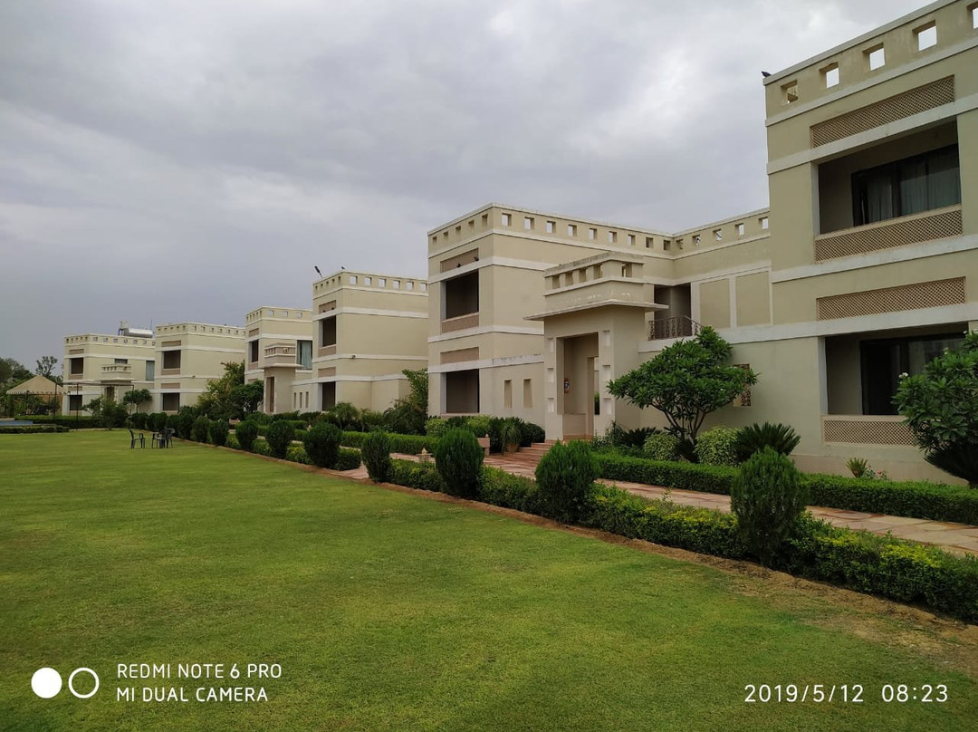 TreeHouse Hotels, Resorts, Villas & Serviced Apartments主图