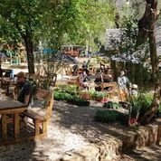 Noble Adventures-Hekpoort必去景点