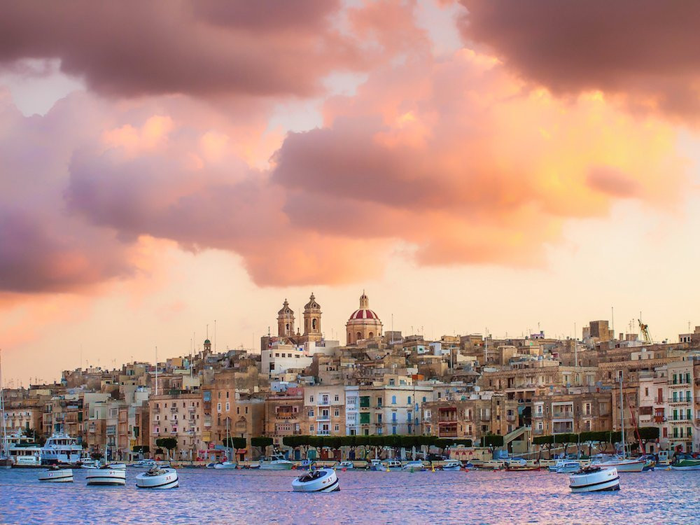 Universal Cruises and Travel-耶路撒冷必去景点