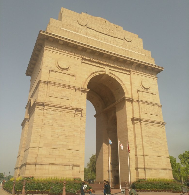 Vijay India Tours-Jhotwara必去景点