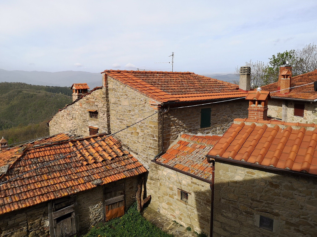 Borgo Valagnesi主图