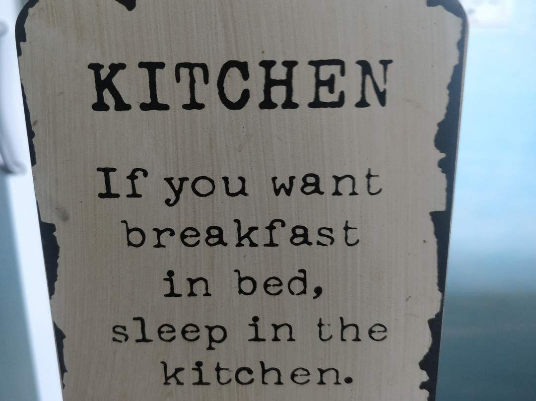 The Aquzz Hotels主图