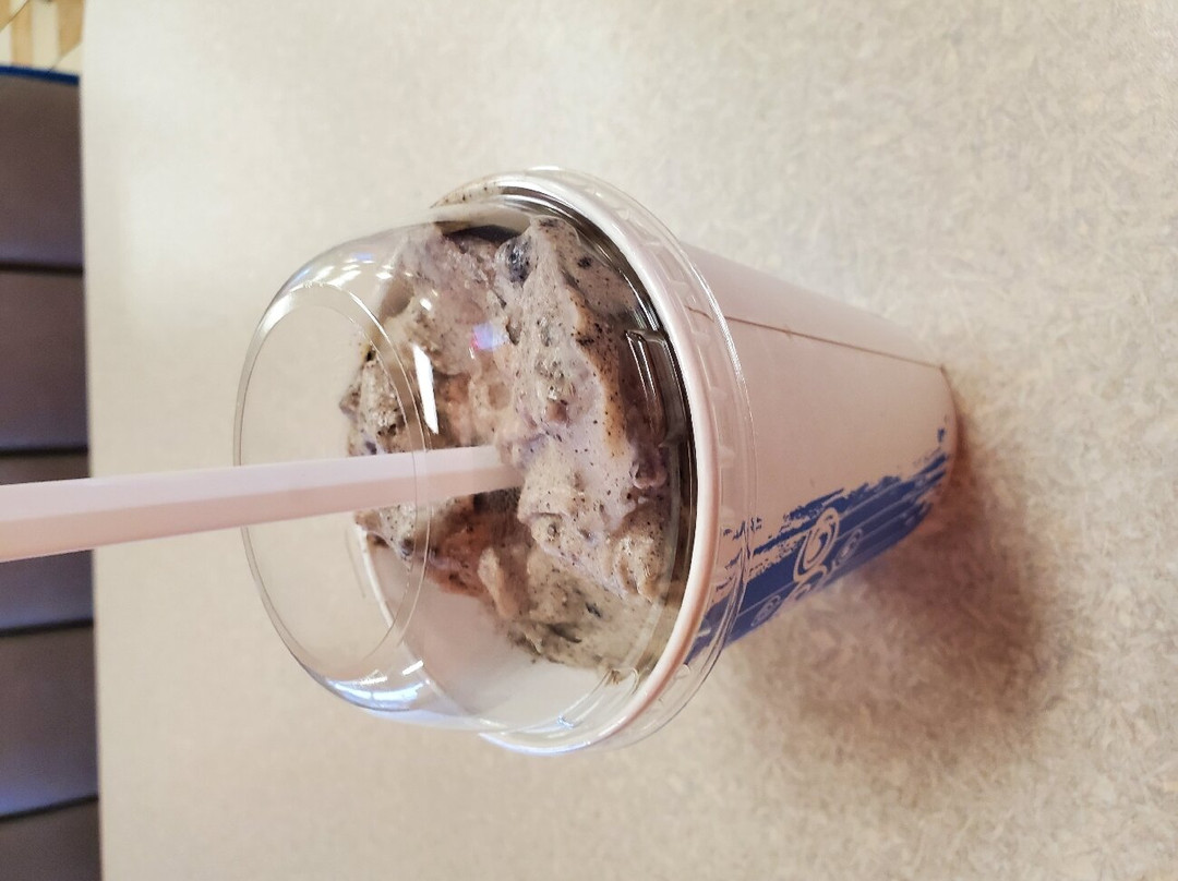 The Wurlitzer Pizza Co., Inc.