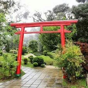 foxxtour-坎普斯－杜若尔当必去景点