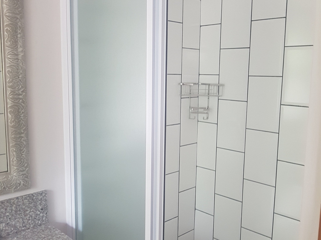 Clarens Retreat主图