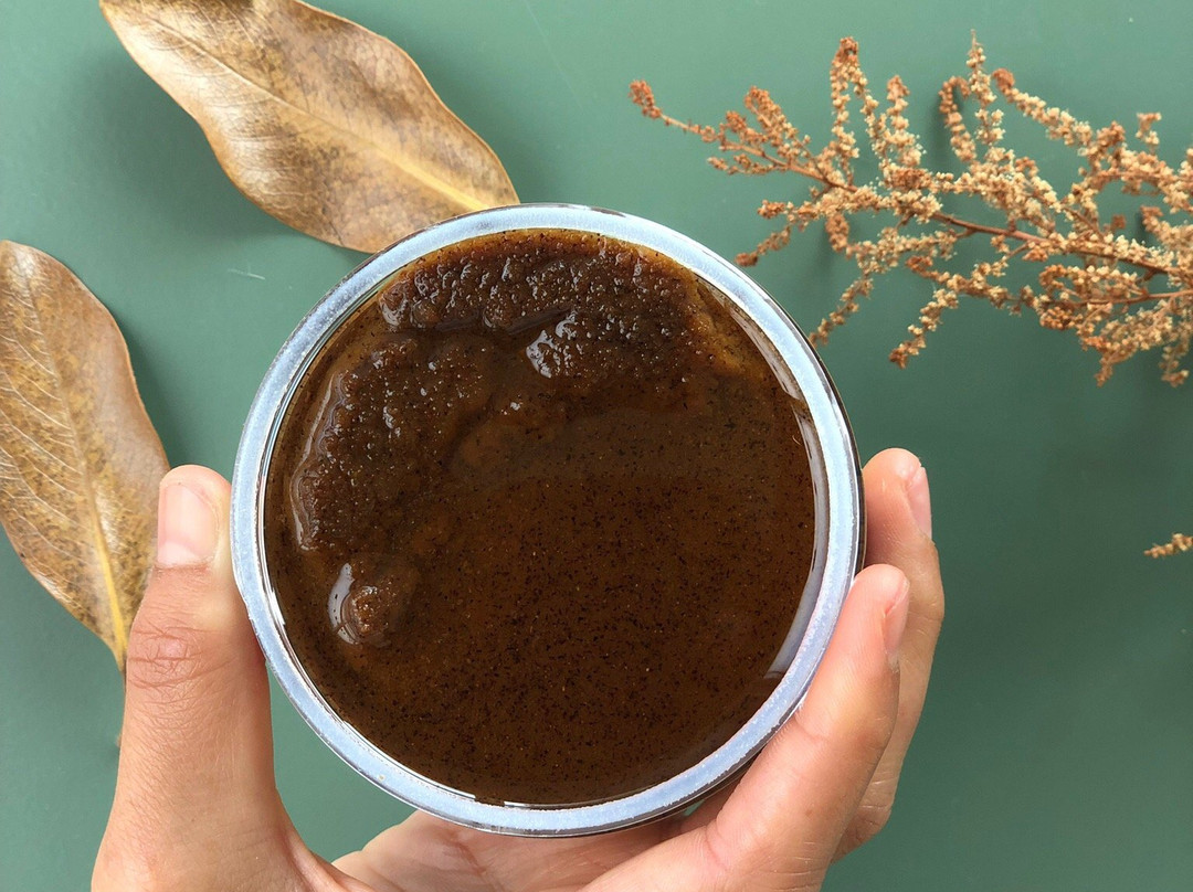 Urban Fusion Massage & Day Spa-Harrison必去景点