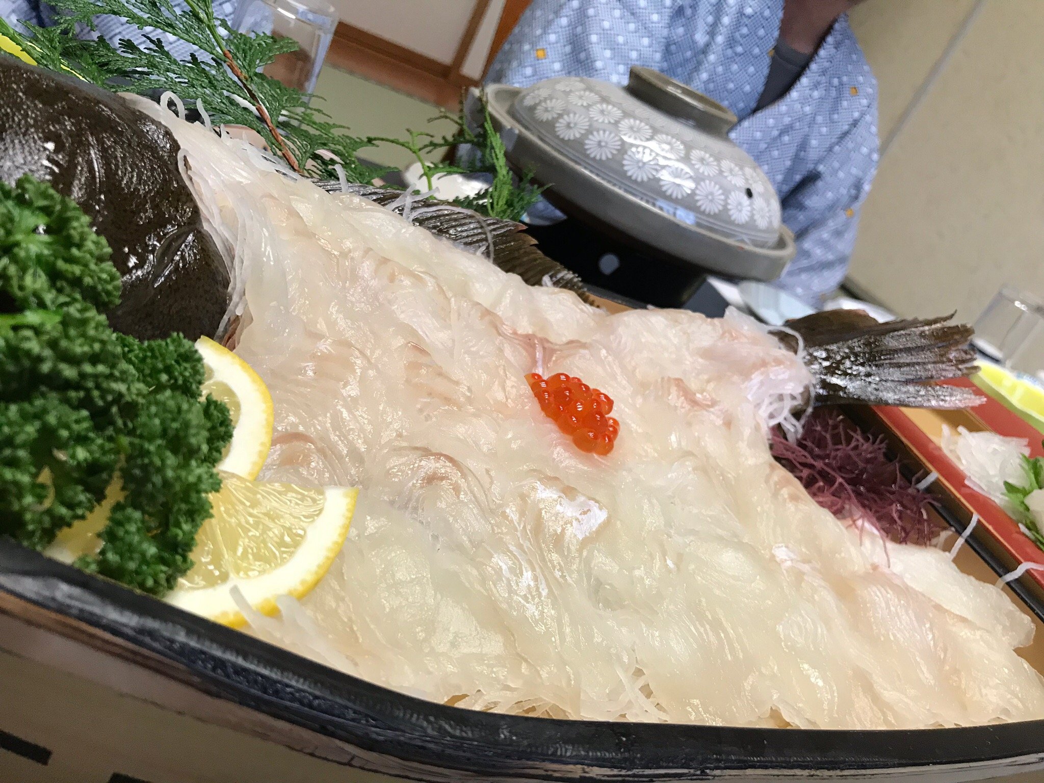 Wakasaji no Yado Yamaya-官方