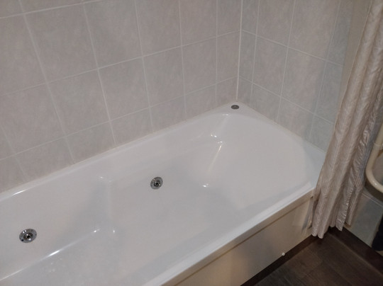 海岸救生队汽车旅馆主图