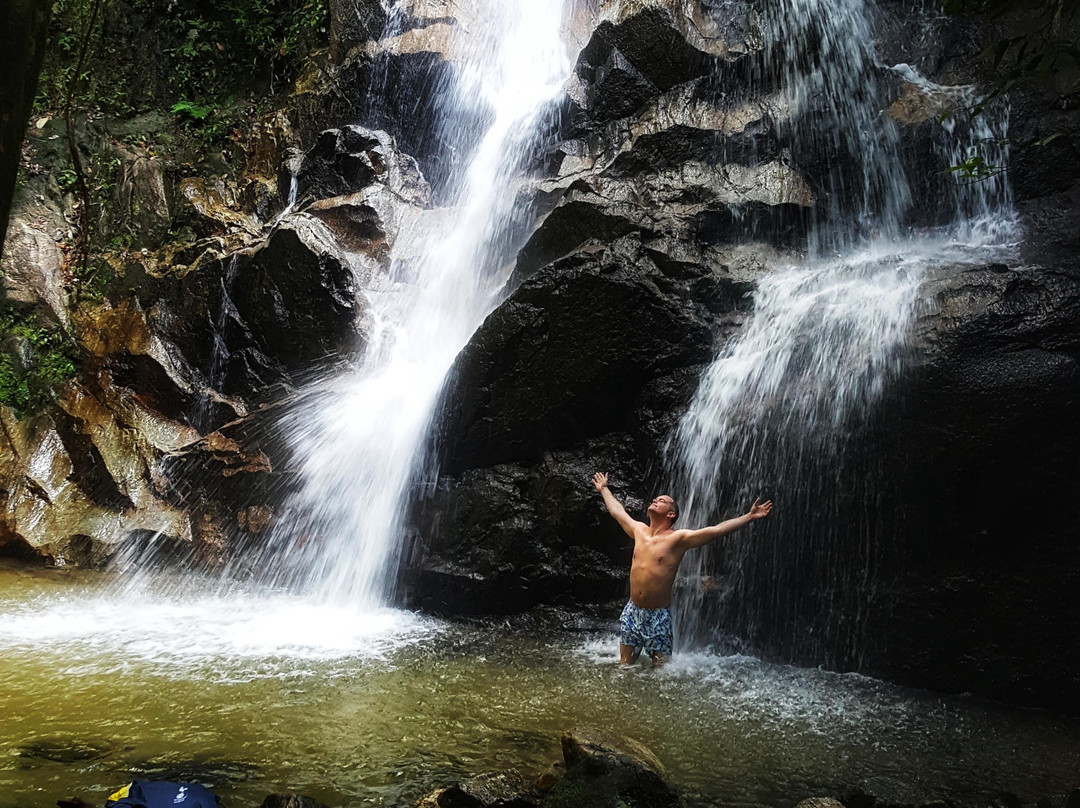 Malaysia Specialty Food & Adventure Tours-吉隆坡必去景点