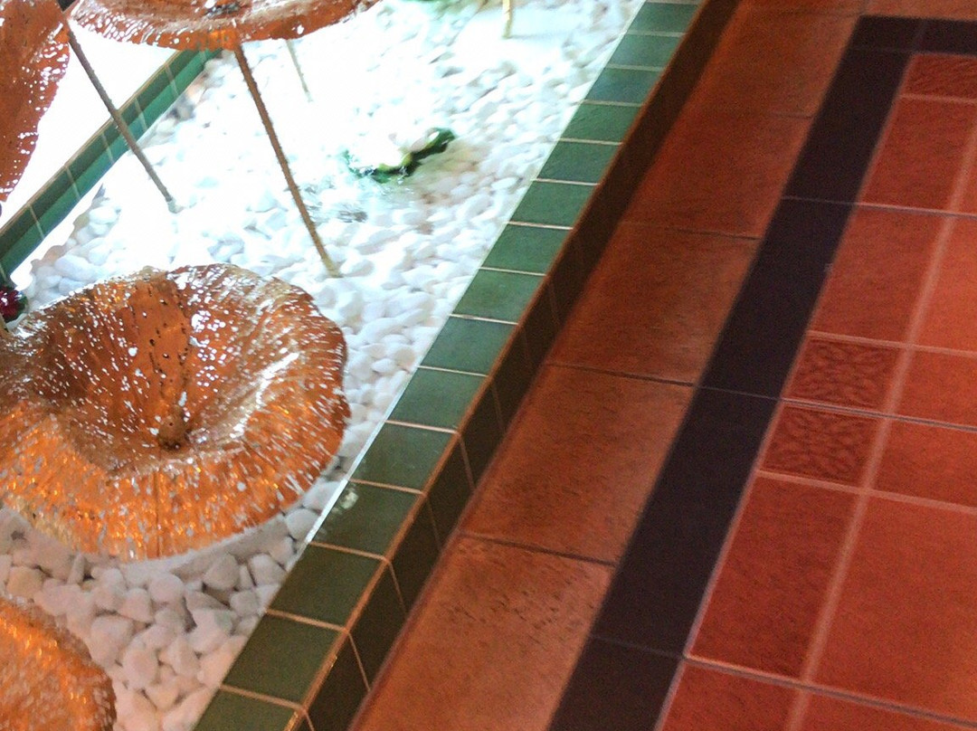 Thai Spa - Mestre-麦斯特必去景点