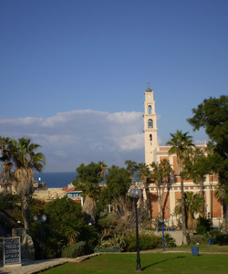 Wishing Bridge景点门票图片