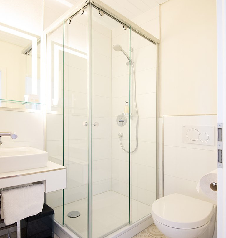 Landhaus Roessle主图