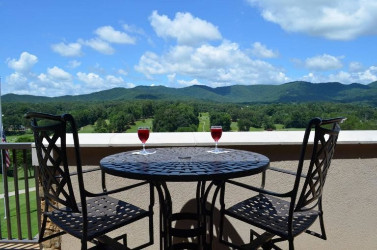 Blairsville Chamber and Welcome Center景点图片