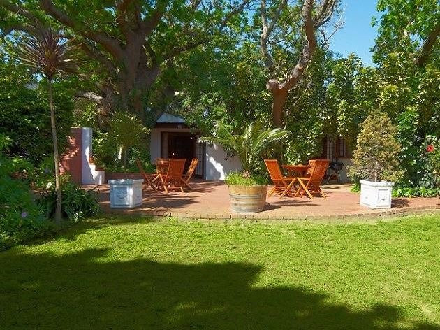 Sacred Mountain Lodge主图