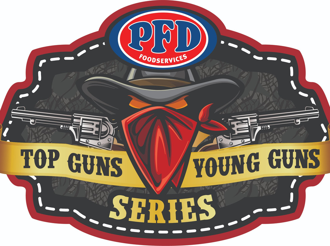 Great Western Hotel - Arena-罗克汉普顿必去景点