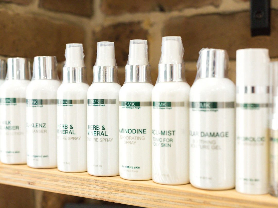 Renew Skin and Body Clinic-Picton必去景点