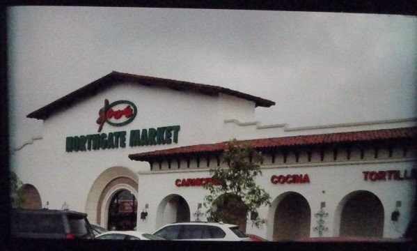 Northgate Market