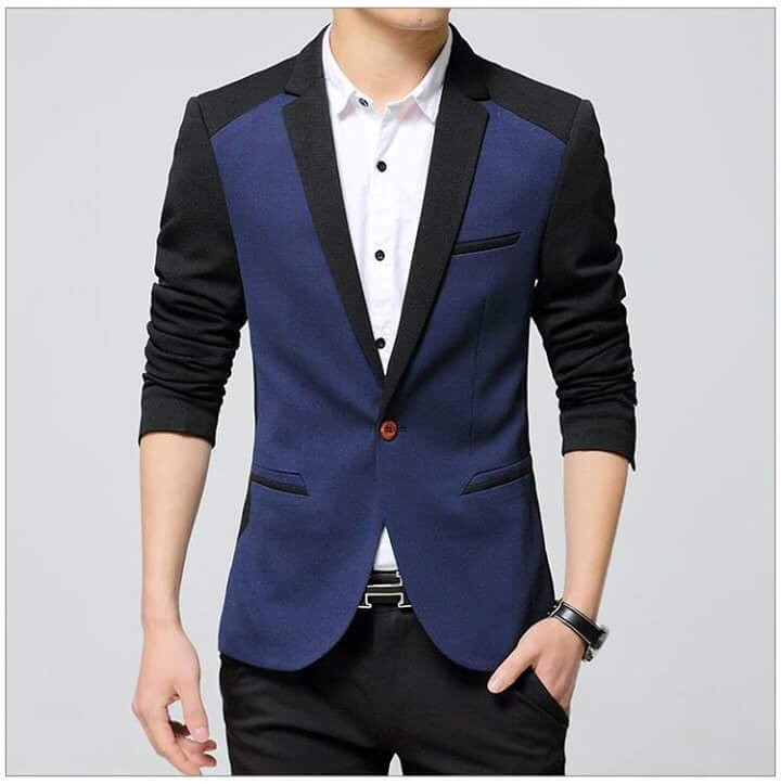 Master Tailor-Karon Beach必去景点
