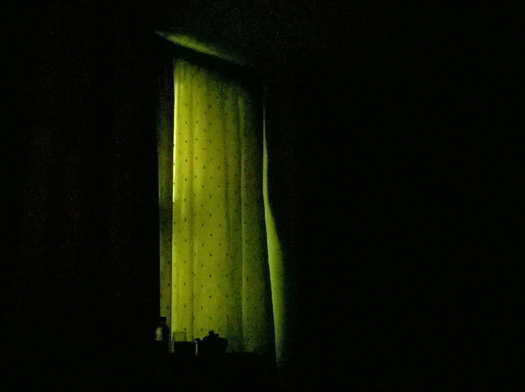 黑牛高德曼彻斯特宾馆主图