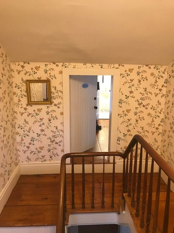 Watergrasshill Bed & Breakfast主图