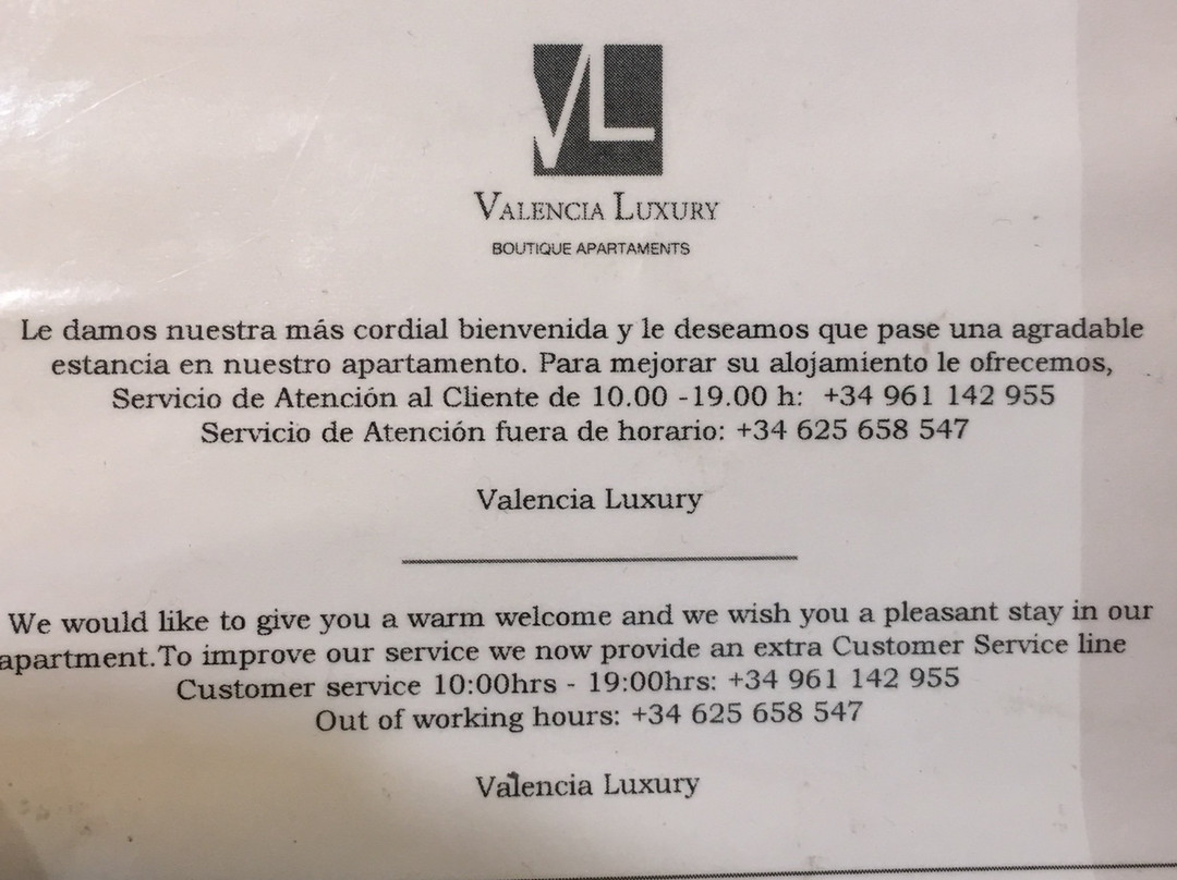 Boutique Mora de Rubielos