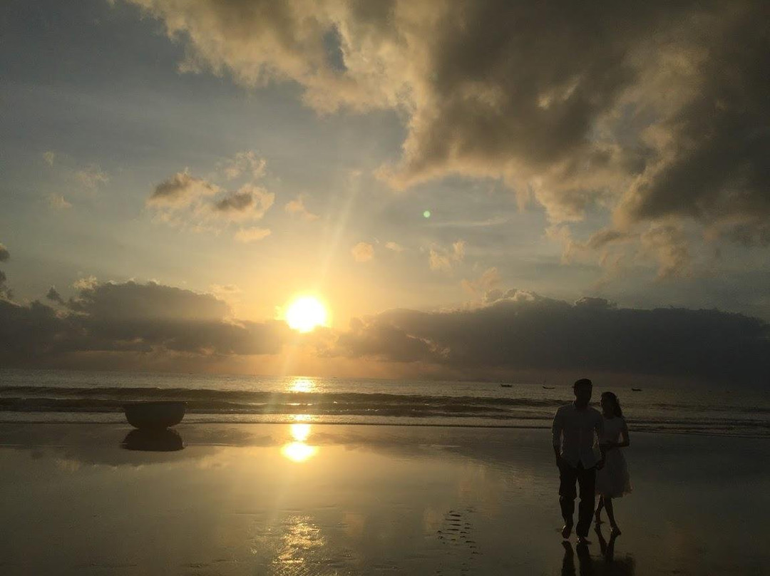 Babel Trips-岘港必去景点