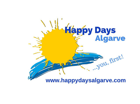 Transfers Happy Days Algarve