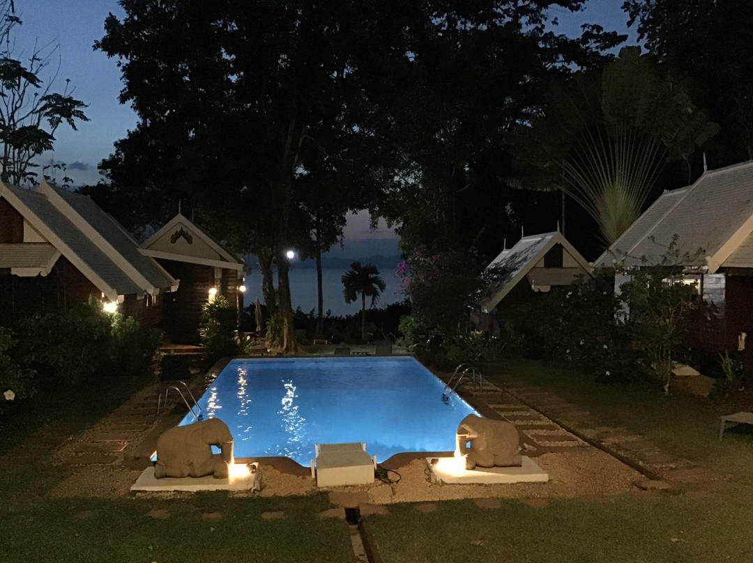 Le Passe-Temps主图