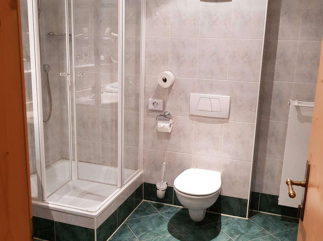 Hoisl-Braeu Landhotel主图