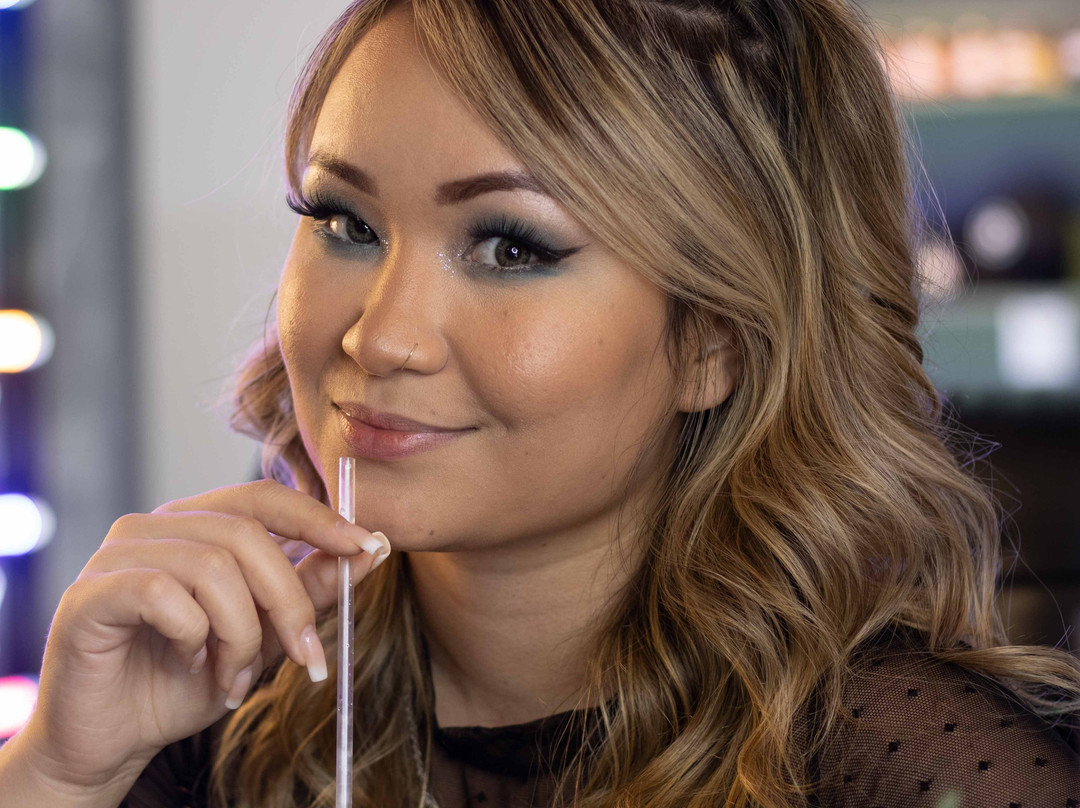 Panda Burguer & Café