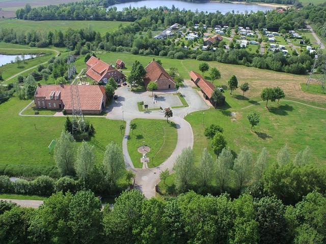 Gasthuus Ulenhoff主图