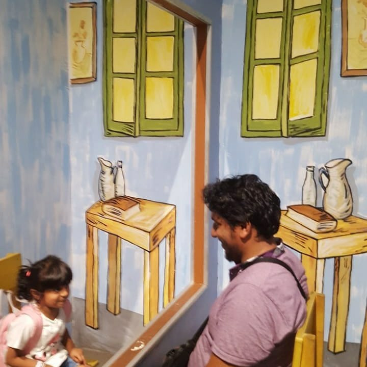 Wisata Bahari Lamongan-Lamongan必去景点