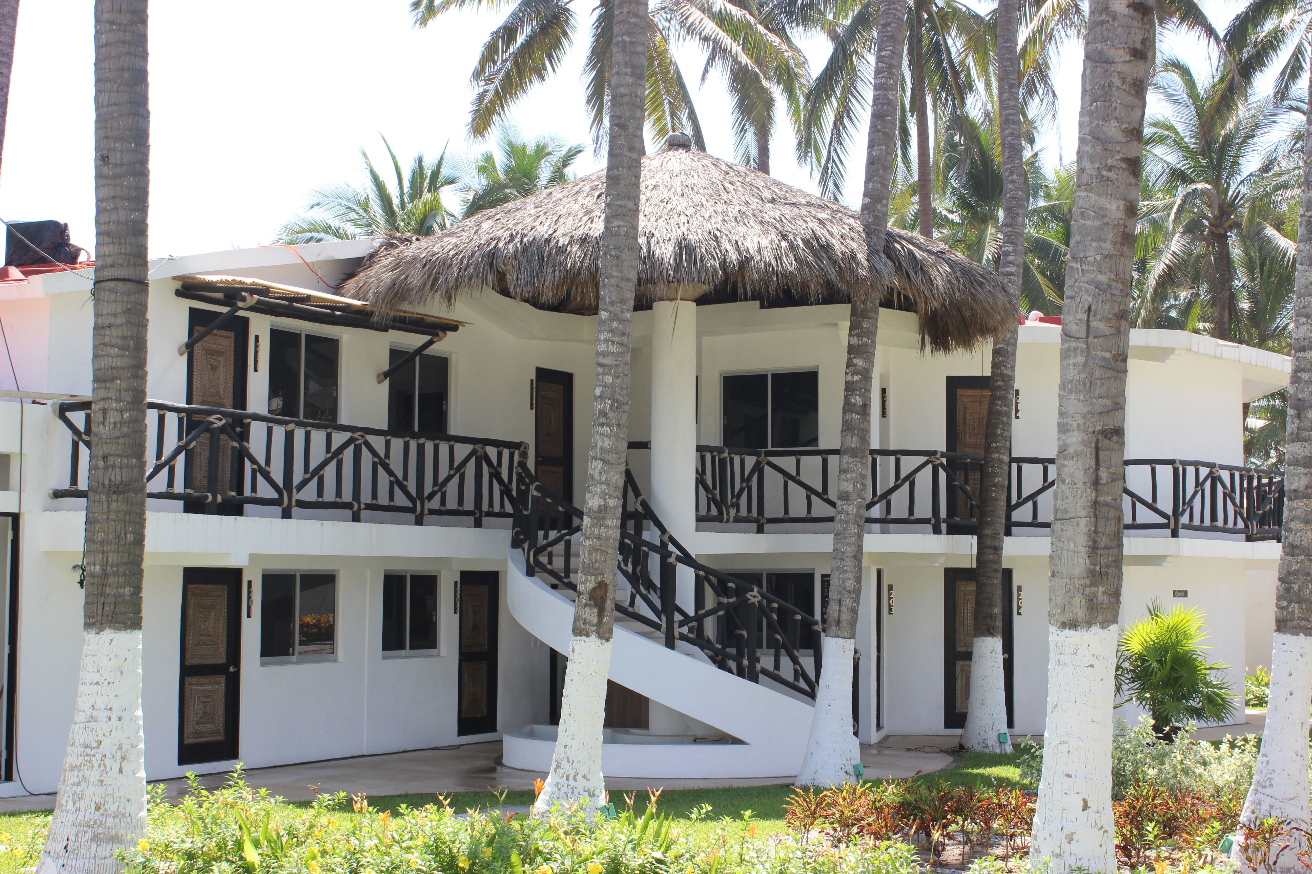 Hotel Celin-官方